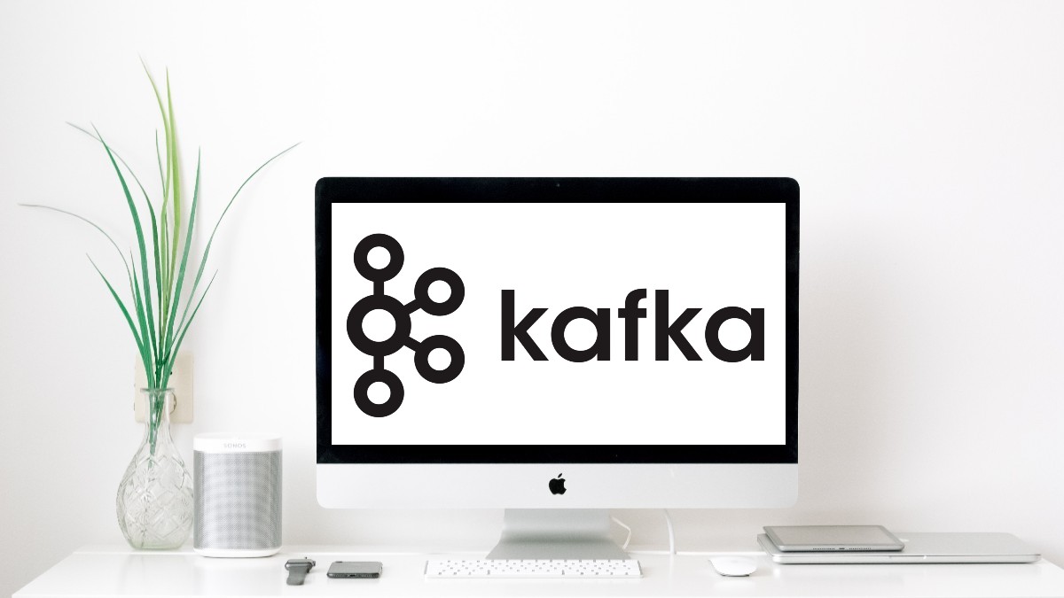 Create a Kafka Environment using Confluent Cloud and CLI