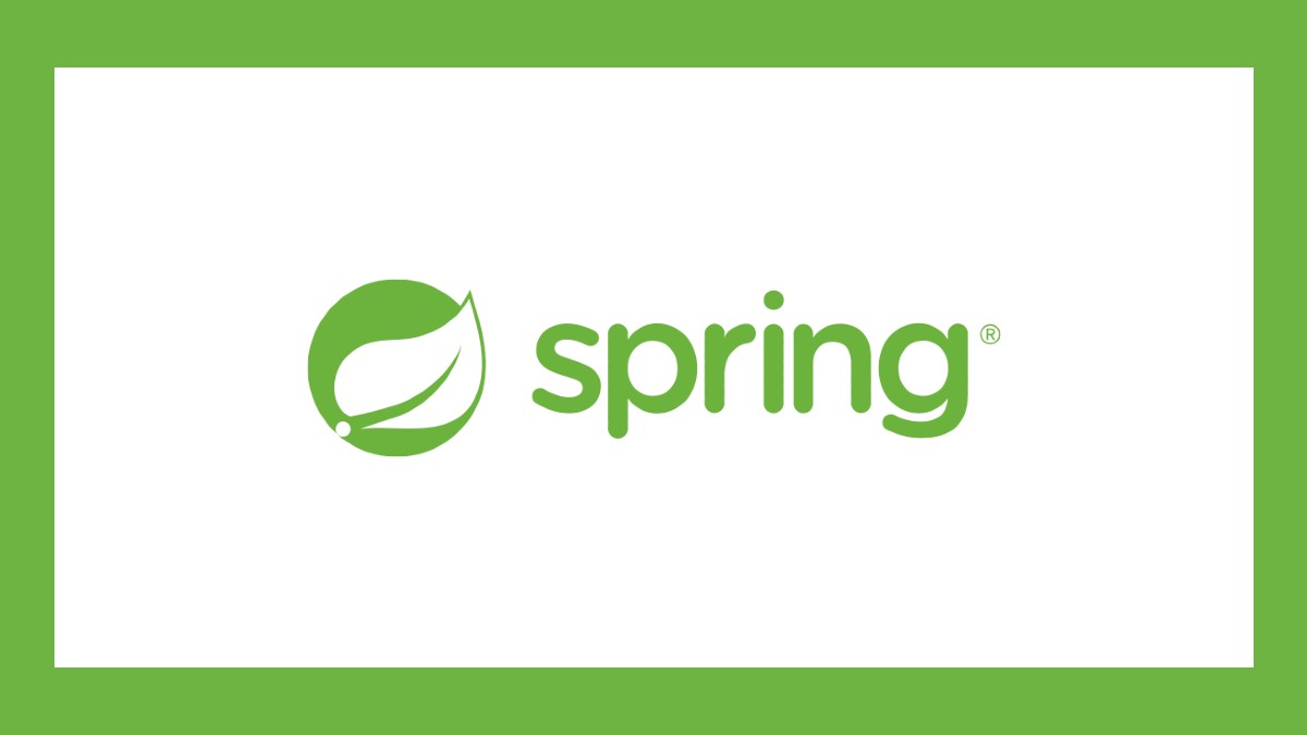 An Introduction to Identifiers in Spring Data JPA & Hibernate